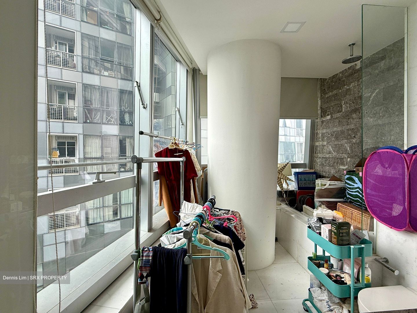 Reflections At Keppel Bay (D4), Condominium #502684631